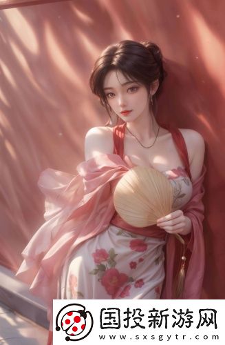 亞洲一碼和歐洲二碼區(qū)別講解精選版