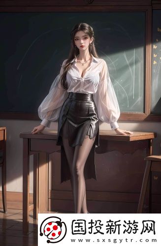 歐洲無人區(qū)水庫烏鴉的巢穴精選版