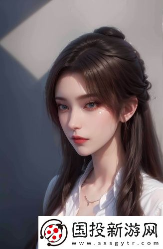 插花弄玉涕泣不成聲高清版