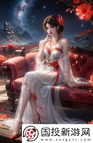 已婚夫婦適合看的電影原創(chuàng)精品版