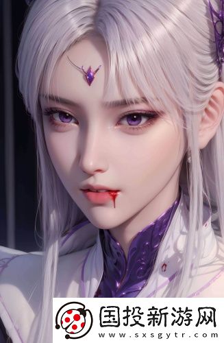 歐洲無人區(qū)水庫烏鴉的巢穴精選版