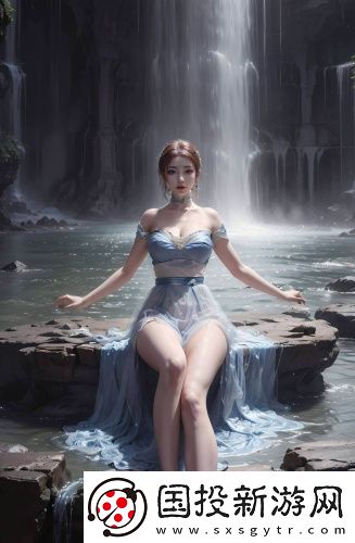 櫻花水蜜桃視頻傳媒版