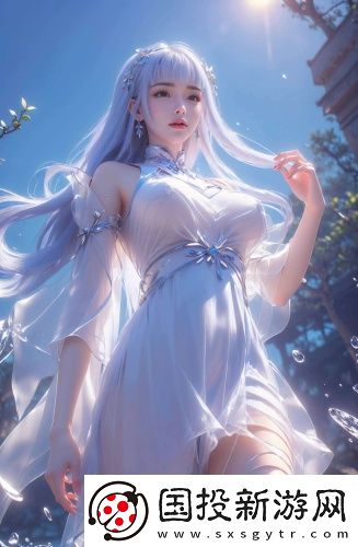 ysl蜜桃水蜜桃923色號對比-ysl蜜桃水蜜桃923色號對比傳媒視頻免費看v4.6.9