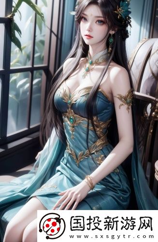 玖加玖影視傳媒-玖加玖影視傳媒原創(chuàng)版v4.10.3