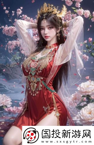 蝴蝶蘭插花視頻櫻花傳媒-蝴蝶蘭插花視頻櫻花傳媒無限次觀看v8.4.15