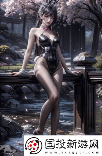 寶寶趴著抬頭腿翹起來(lái)-寶寶趴著抬頭腿翹起來(lái)高清資源免費(fèi)看v1.4.15