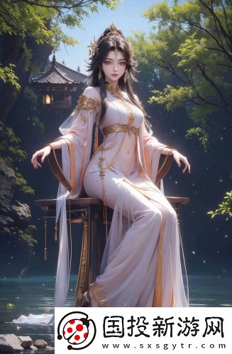 歐洲最大的無(wú)人區(qū)高清-歐洲最大的無(wú)人區(qū)高清高清推薦版v13.15.13