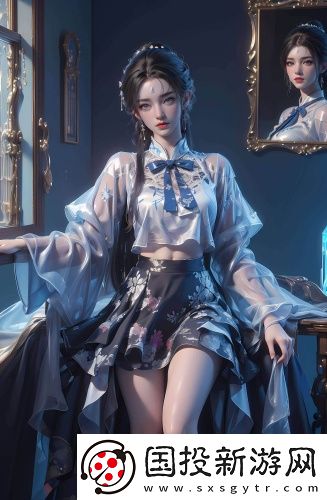 深情密碼免費高清觀看-深情密碼免費高清觀看紳士尊享版v2.9.2