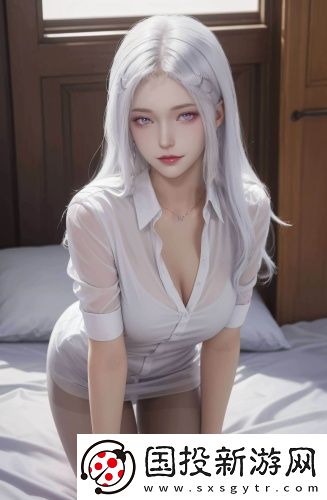 頭發(fā)豎著像什么比喻-頭發(fā)豎著像什么比喻午夜勁爆版v8.3.1