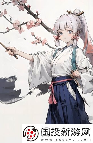 《我要上你》完整版-《我要上你》完整版原創(chuàng)劇情版v14.3.6