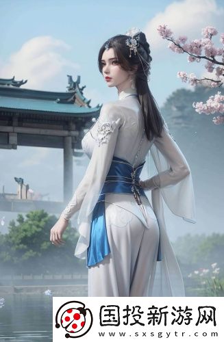 9.1免費(fèi)版直接下載-9.1免費(fèi)版直接下載原創(chuàng)劇情版v1.7.4
