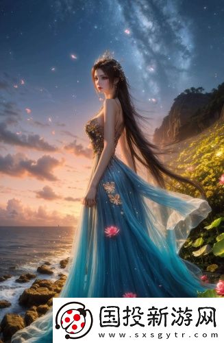《媳婦發(fā)哼哼的時候怎么回復》-《媳婦發(fā)哼哼的時候怎么回復》高清無限版v6.3.12