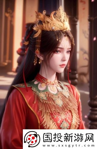 www.9191.cnm-www.9191.cnm升級(jí)版v2.1.5