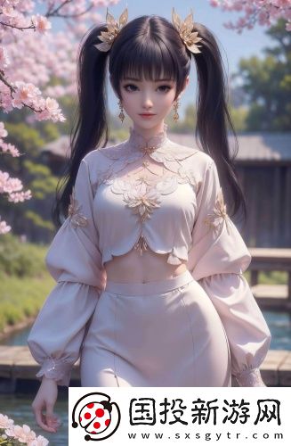 水蜜桃文化傳媒有限責(zé)任公司-水蜜桃文化傳媒有限責(zé)任公司完整版v10.4.10