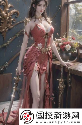 91成品人片a直接進(jìn)入免費(fèi)-91成品人片a直接進(jìn)入免費(fèi)在線觀看免費(fèi)版v9.5.4