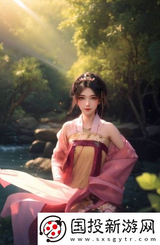 龍爭虎斗在線免費(fèi)看-龍爭虎斗在線免費(fèi)看完整版v4.7.8