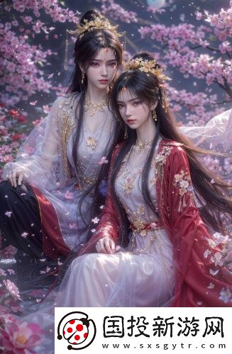 日本永久在線免費(fèi)的云服務(wù)器推薦-日本永久在線免費(fèi)的云服務(wù)器推薦搶先高清版v10.4.10