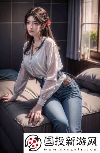 國精產(chǎn)品一二區(qū)二區(qū)三區(qū)-國精產(chǎn)品一二區(qū)二區(qū)三區(qū)最新地址v4.10.3