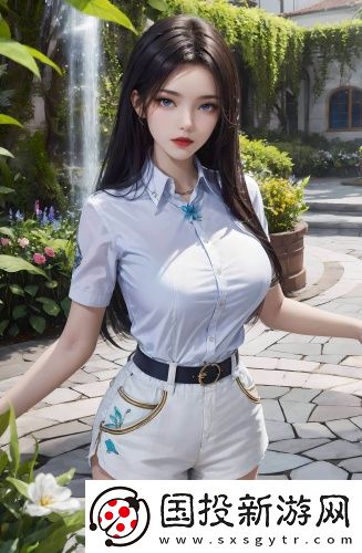 在樓道里走一下撞一下墻-在樓道里走一下撞一下墻免費(fèi)播放無(wú)限制v9.11.10