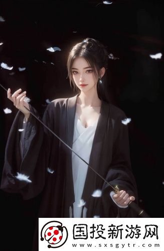 二小陰夾一大陰的b線走勢(shì)教程-二小陰夾一大陰的b線走勢(shì)教程在線觀看高清版v13.5.9