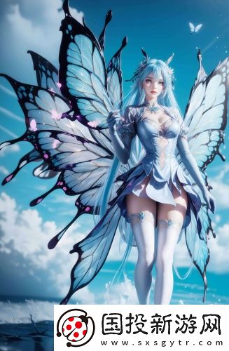 放松別緊張一會(huì)就好了章節(jié)放松別緊張一會(huì)就好了章節(jié)最新版資源v10.12.8
