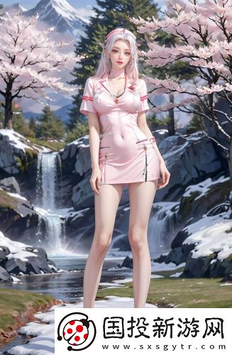 美國專線歐洲專線日本-美國專線歐洲專線日本中文版v3.11.3