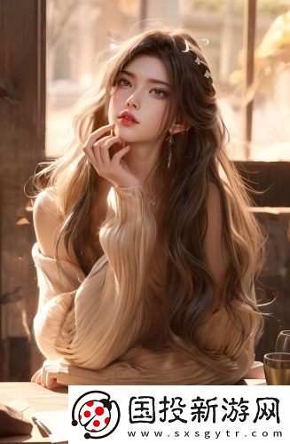 水蜜桃一區(qū)一一區(qū)三區(qū)四區(qū)-水蜜桃一區(qū)一一區(qū)三區(qū)四區(qū)無(wú)需會(huì)員版v11.4.3