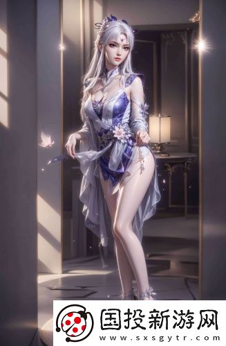 名偵探柯南免費完整版-名偵探柯南免費完整版華語版v13.10.12