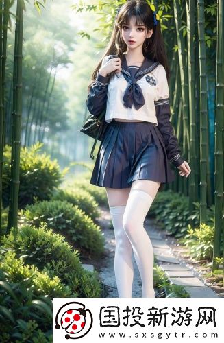 子夜私人影視劇免費(fèi)-子夜私人影視劇免費(fèi)免會員版v2.0.3