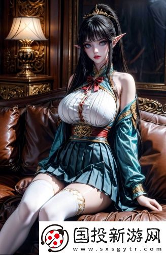 YSL蜜桃861水蜜桃92色號上嘴效果-YSL蜜桃861水蜜桃92色號上嘴效果中文字幕版v1.6.4
