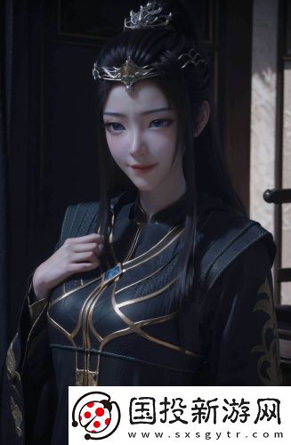 國產(chǎn)日產(chǎn)歐產(chǎn)美韓系區(qū)別博客-國產(chǎn)日產(chǎn)歐產(chǎn)美韓系區(qū)別博客經(jīng)典版v11.4.3
