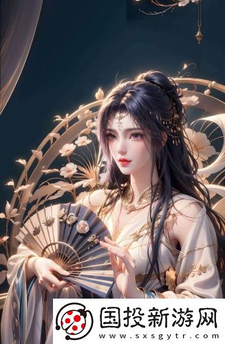 麻m豆m傳m煤m國產(chǎn)入口-麻m豆m傳m煤m國產(chǎn)入口中字版在線看v13.15.7
