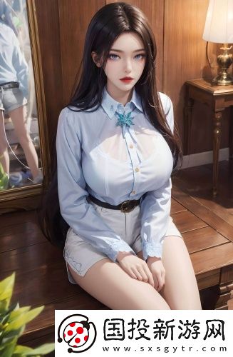 鴨妹妹文化傳媒有限公司招聘-鴨妹妹文化傳媒有限公司招聘全集版v15.7.13