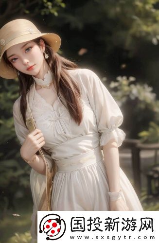 91免費看色片軟件-91免費看色片軟件無限制新版v6.8.4