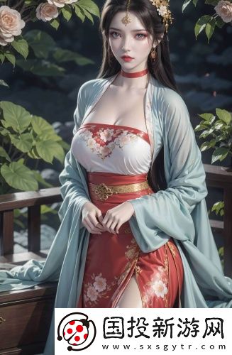 《x任務(wù)》動(dòng)漫-《x任務(wù)》動(dòng)漫最新資源v13.13.7