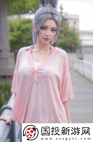 亞洲國(guó)精產(chǎn)品久久久久九九九九-亞洲國(guó)精產(chǎn)品久久久久九九九九永久版v1.13.4