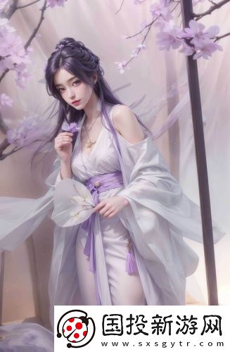 猛犸象ceo入口點(diǎn)擊進(jìn)入-猛犸象ceo入口點(diǎn)擊進(jìn)入超清流暢版v15.4.15