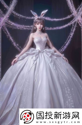 天美丶糖心丶免費(fèi)入口-天美丶糖心丶免費(fèi)入口完整版v11.3.1
