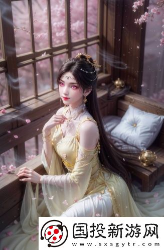 櫻花私人動(dòng)漫在線免費(fèi)觀看-櫻花私人動(dòng)漫在線免費(fèi)觀看獨(dú)享版v4.7.9