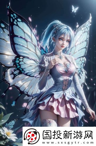 91免費看色片下載-91免費看色片下載國語免費看v13.15.7