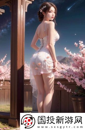 杏花堂社區(qū)-杏花堂社區(qū)全集無(wú)刪減版v14.3.6