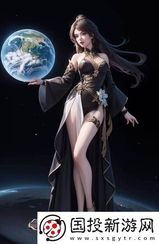 從草原走來歌詞完整版歌詞-從草原走來歌詞完整版歌詞在線資源精品版v4.8.11