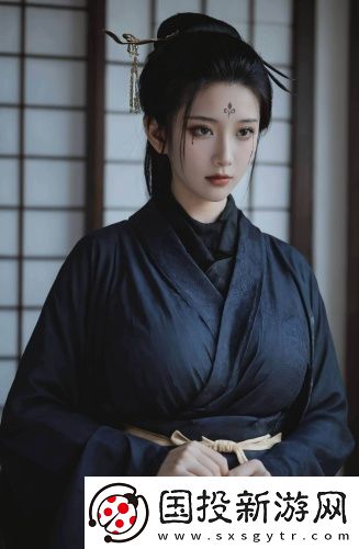 亞洲w碼與歐洲w碼的區(qū)別-亞洲w碼與歐洲w碼的區(qū)別純凈宅男版v2.1.1