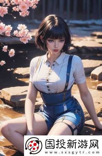 蜜桃文化有限公司招聘-蜜桃文化有限公司招聘獨(dú)享版v2.4.1