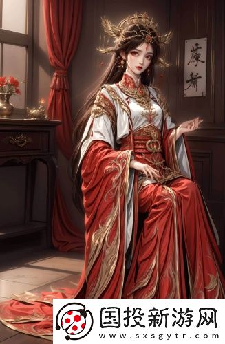 含上頂端的紅梅含上頂端的紅梅在線精品版v6.3.12
