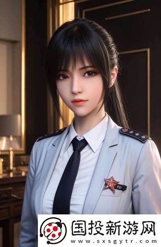 《花?！犯柙~-《花?！犯柙~免費播放國語版v3.1.7
