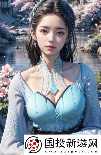 星w空w傳w媒w少w婦w入口-星w空w傳w媒w少w婦w入口精品版v8.9.6