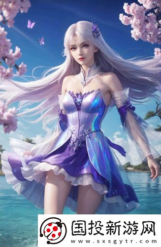 mac923水蜜桃923色號優(yōu)勢-mac923水蜜桃923色號優(yōu)勢免流量版v11.15.12