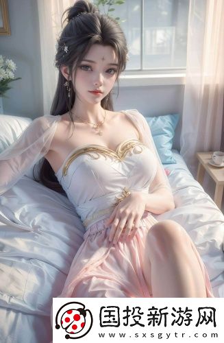 《弄玉偷香》春濃花嬌-《弄玉偷香》春濃花嬌免登錄版v2.2.7