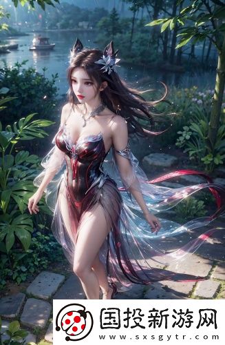 天美丶糖心丶蜜桃入口-天美丶糖心丶蜜桃入口藍光版v5.5.4